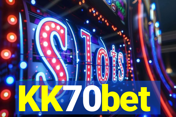 KK70bet