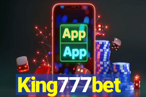 King777bet