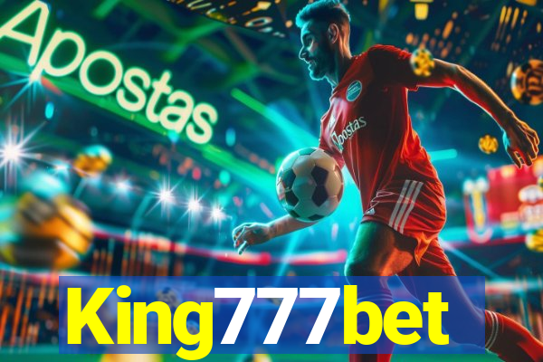 King777bet