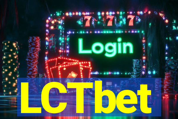 LCTbet