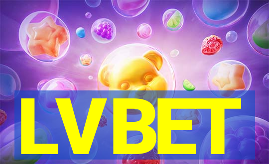 LVBET