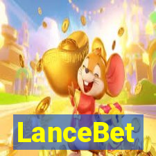 LanceBet