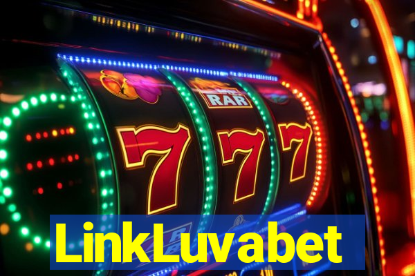 LinkLuvabet