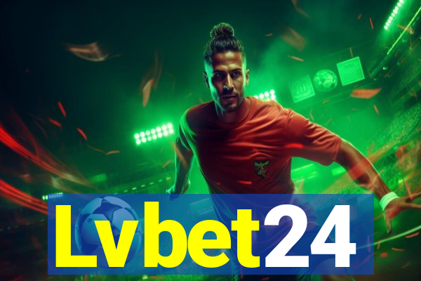 Lvbet24