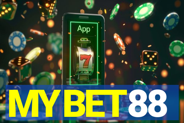 MYBET88