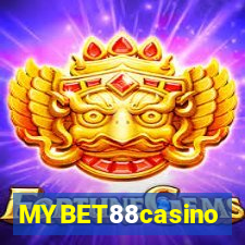 MYBET88casino