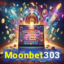 Moonbet303