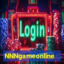 NNNgameonline