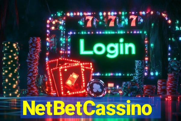 NetBetCassino