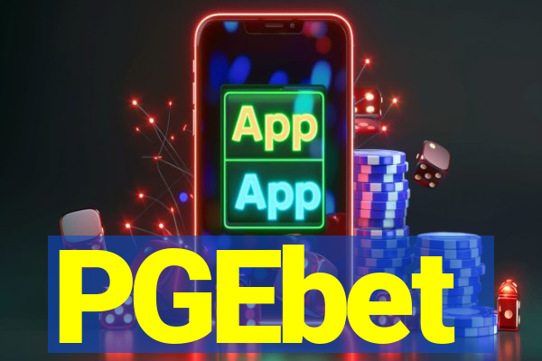 PGEbet