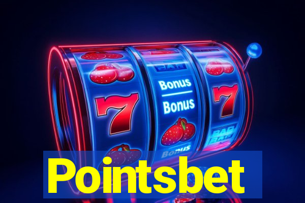 Pointsbet