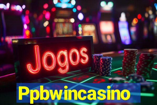 Ppbwincasino