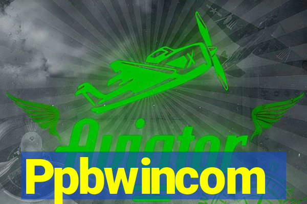 Ppbwincom