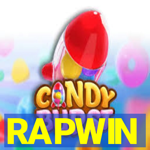 RAPWIN