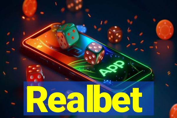 Realbet