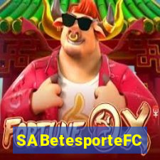 SABetesporteFC