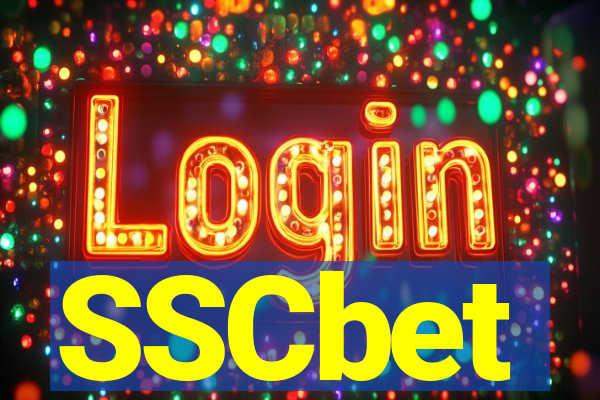 SSCbet