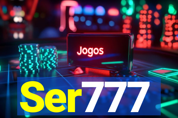 Ser777