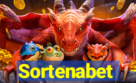 Sortenabet