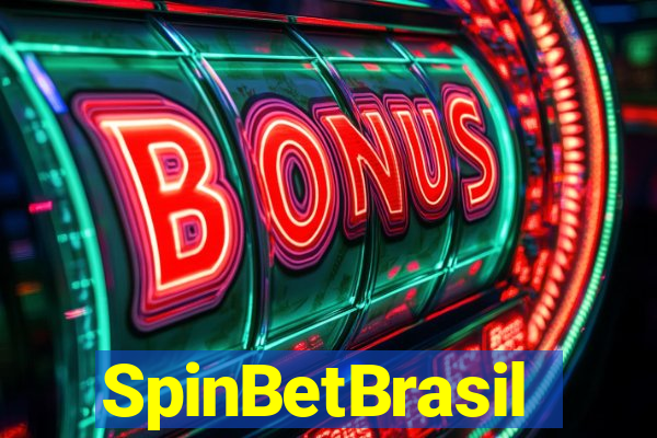 SpinBetBrasil