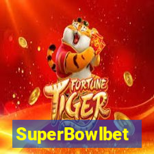 SuperBowlbet