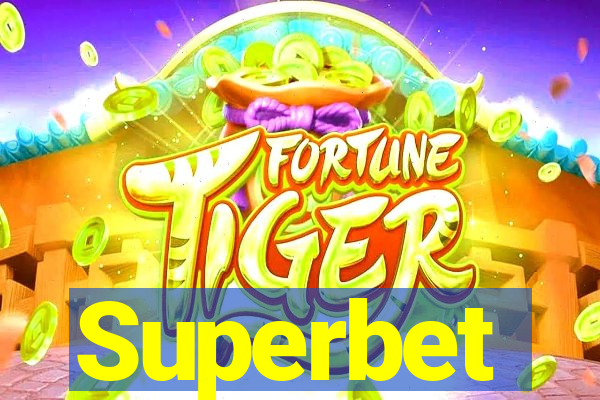 Superbet