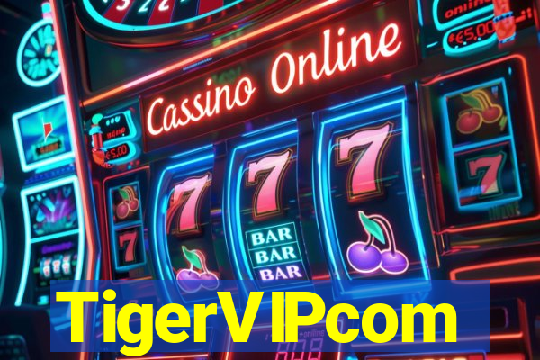 TigerVIPcom