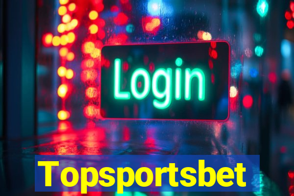 Topsportsbet