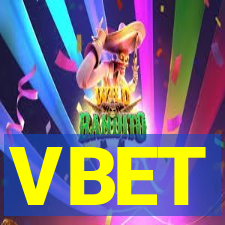 VBET