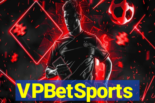 VPBetSports