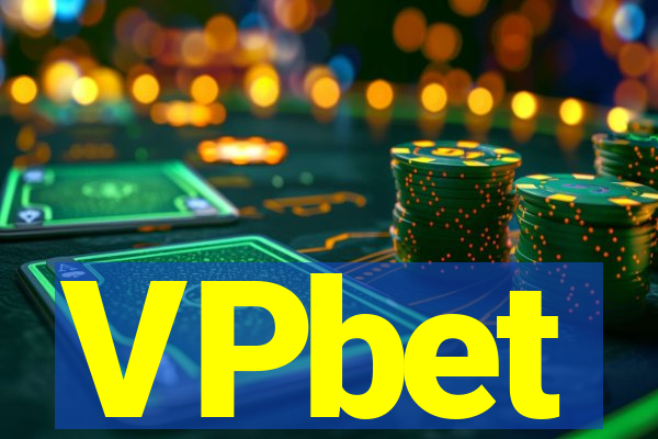 VPbet