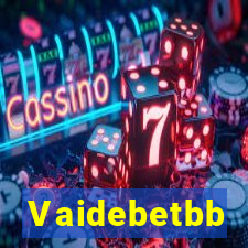 Vaidebetbb