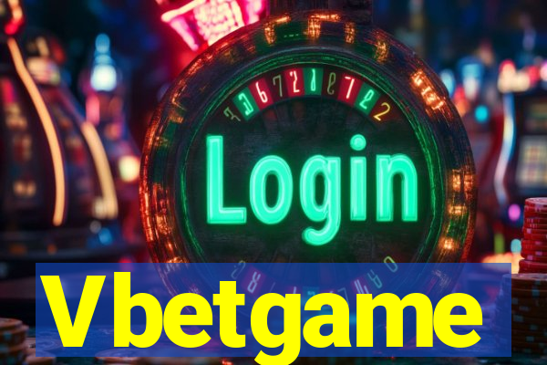 Vbetgame