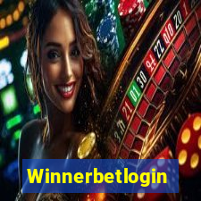 Winnerbetlogin