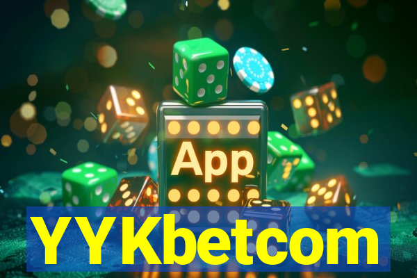 YYKbetcom