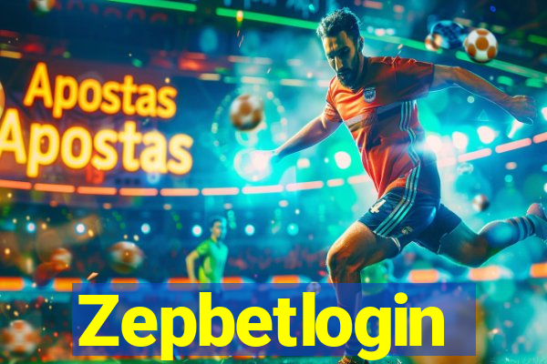 Zepbetlogin