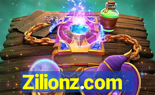 Zilionz.com