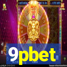 9pbet