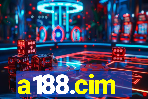 a188.cim