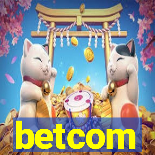 betcom