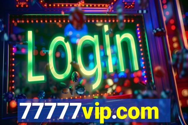 77777vip.com