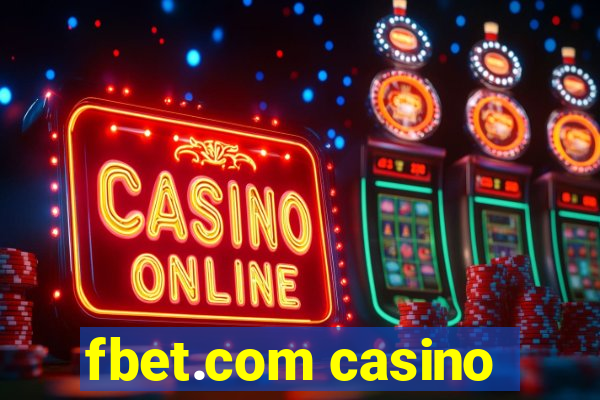 fbet.com casino