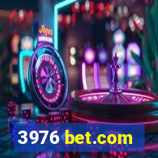 3976 bet.com