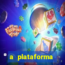 a plataforma 99777.bet é confiável