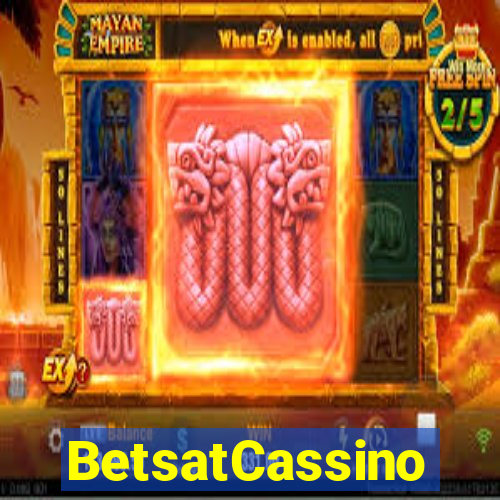 BetsatCassino