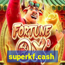 superkf.cash