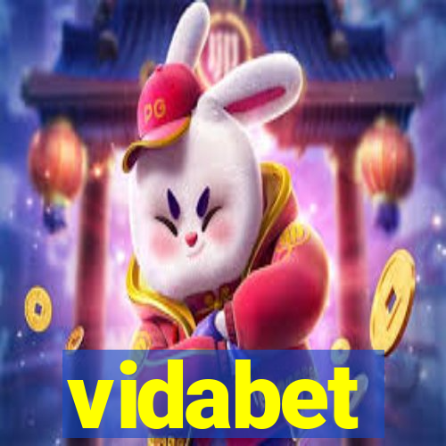 vidabet