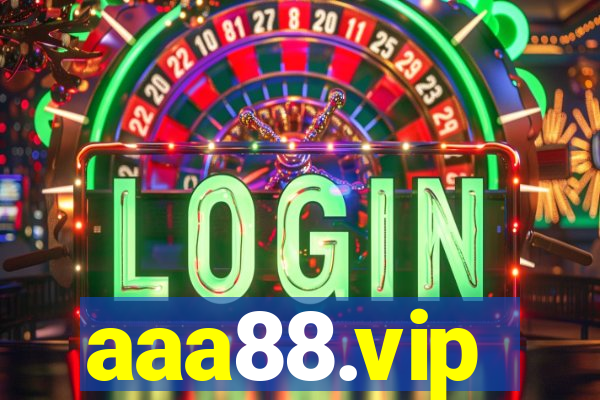 aaa88.vip