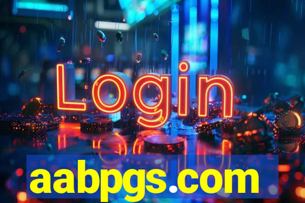 aabpgs.com