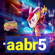 aabr5